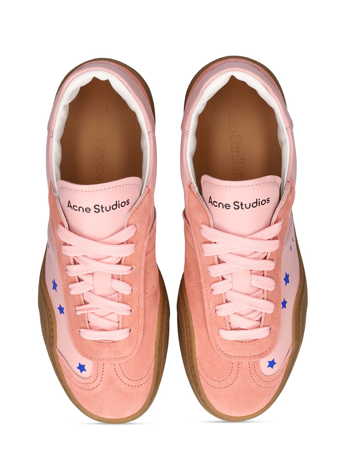 Luisaviaroma 新年促銷全站低至3折，精選單品結帳再85折，Maison Margiela 枕頭包44折！