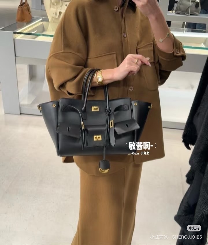 澳洲電商Cettire農曆新年限時9折！