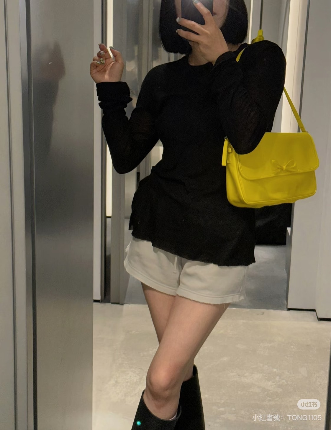 FWRD全站滿額7折1/6(一)21:00開始,Balenciaga 2024 秋冬新款折上折低至43折。 - 第17張圖 FWRD全站滿額7折1/6(一)21:00開始,Balenciaga 2024 秋冬新款折上折低至43折。