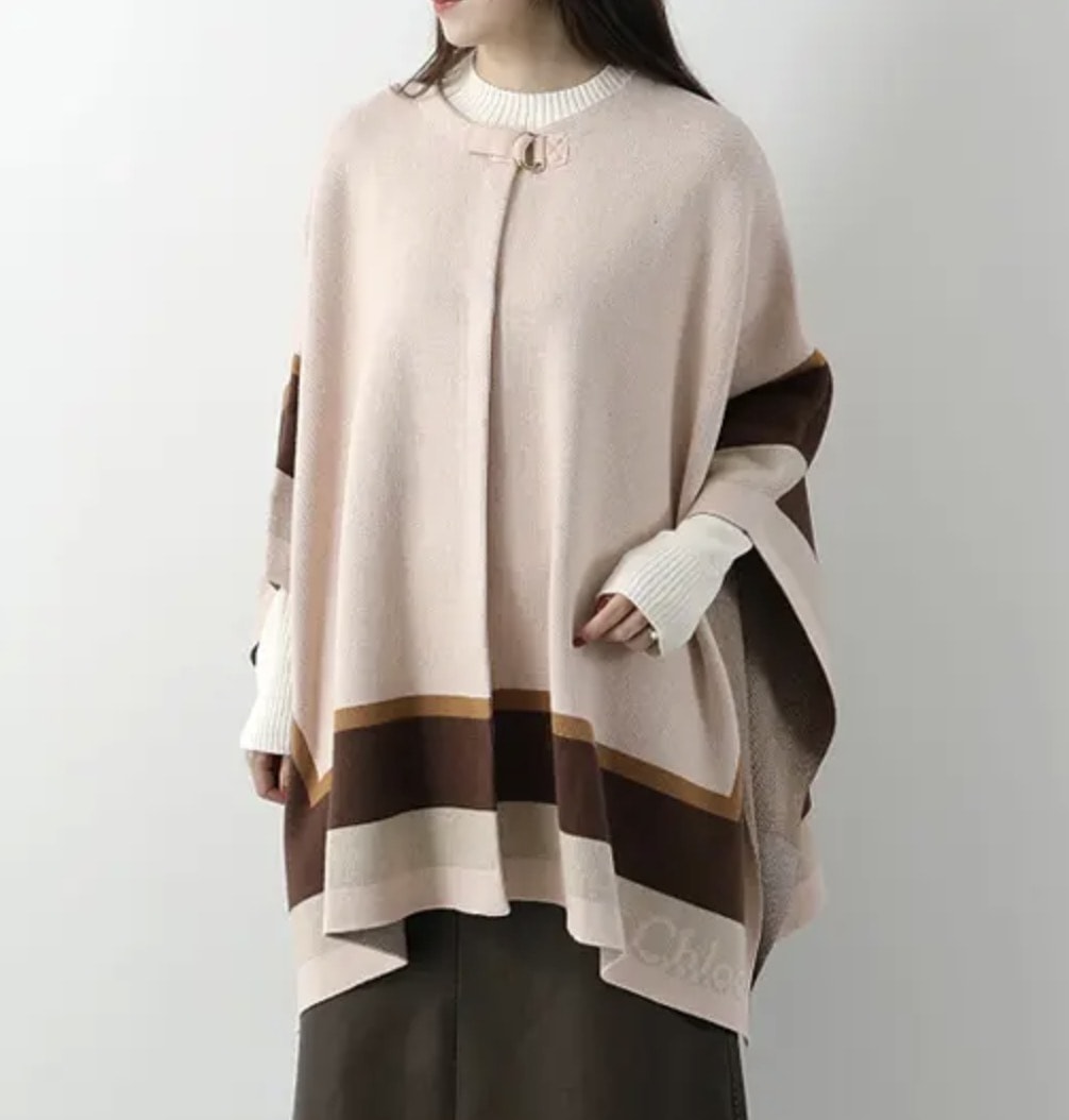 Luisaviaroma 新年促銷全站低至3折，精選單品結帳再85折，Maison Margiela 枕頭包44折！