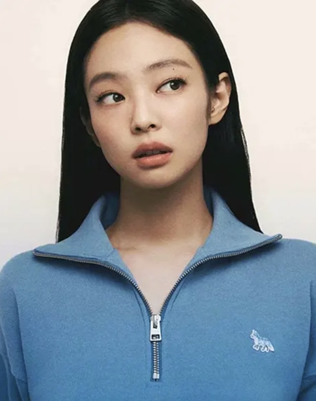 HBX換季私享折扣，Loewe Puzzle Bag 現省台幣五萬二！