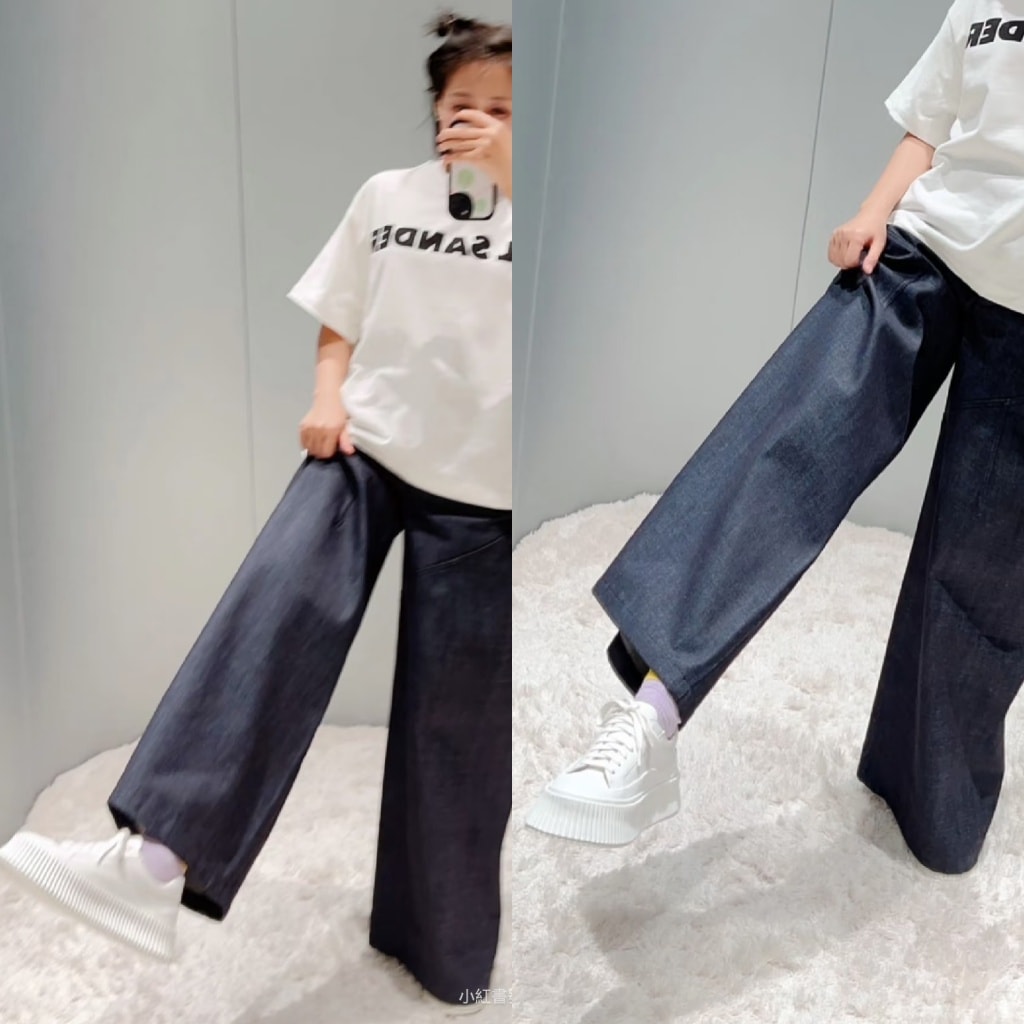 Luisaviaroma 新年促銷全站低至3折，精選單品結帳再85折，Maison Margiela 枕頭包44折！