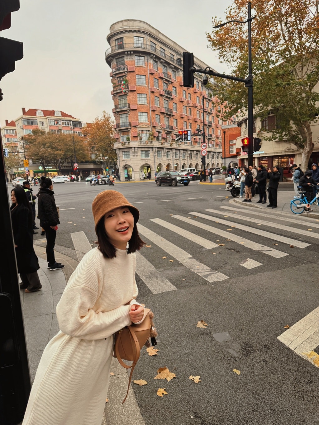 Suit Negozi 私密折扣7折起回歸!週末加碼大牌參加! - 第31張圖 Suit Negozi 私密折扣7折起回歸!週末加碼大牌參加!
