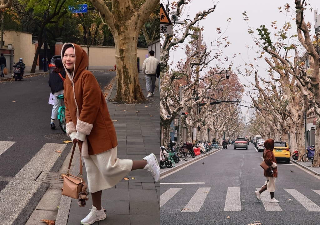 Loewe Puzzle  Edge 小號 Loewe Puzzle 手提包開箱分享，新舊版差別比較？不用飛出國也能買到超強退稅價？