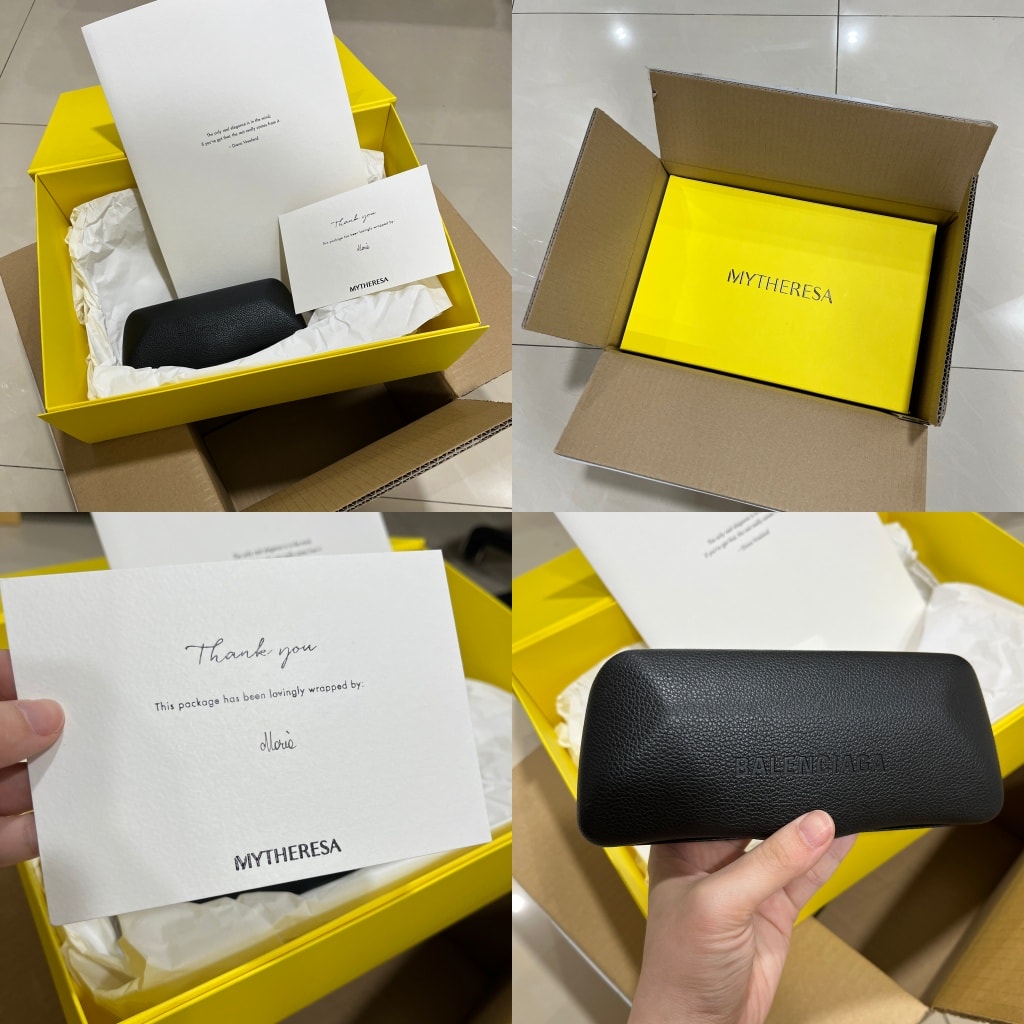 Mytheresa換季折扣開始，Loewe 熱門包款限時折扣必搶！