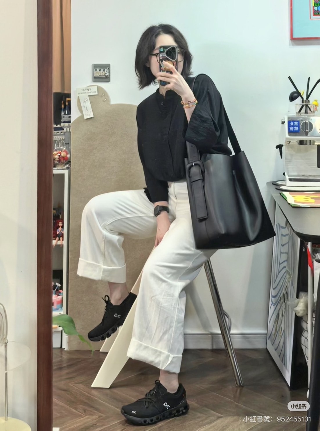 FWRD全站滿額7折1/6(一)21:00開始,Balenciaga 2024 秋冬新款折上折低至43折。 - 第36張圖 FWRD全站滿額7折1/6(一)21:00開始,Balenciaga 2024 秋冬新款折上折低至43折。
