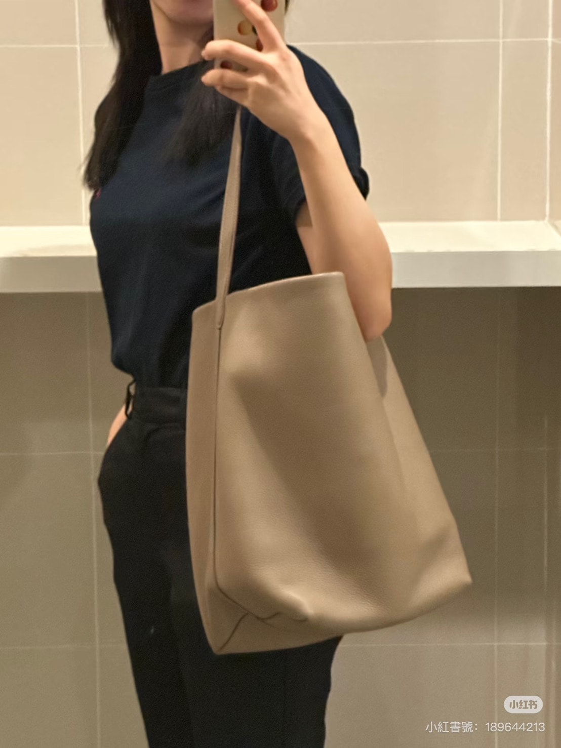 FWRD 秘密折扣,精選單品5折起! - 第28張圖 FWRD 秘密折扣,精選單品5折起!