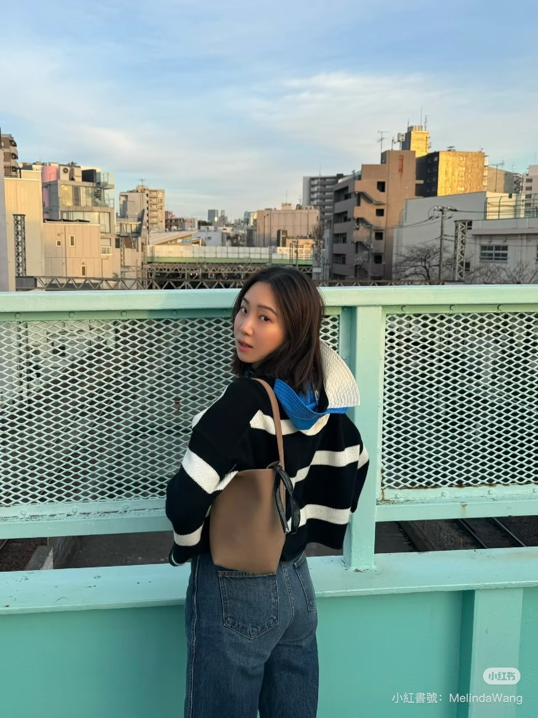 FWRD全站滿額7折1/6(一)21:00開始,Balenciaga 2024 秋冬新款折上折低至43折。 - 第5張圖 FWRD全站滿額7折1/6(一)21:00開始,Balenciaga 2024 秋冬新款折上折低至43折。