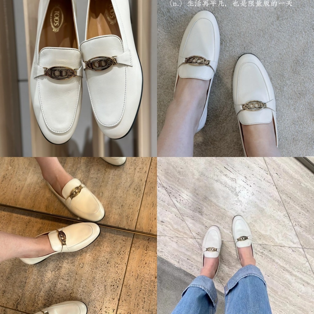 Luisaviaroma 新年促銷全站低至3折，精選單品結帳再85折，Maison Margiela 枕頭包44折！