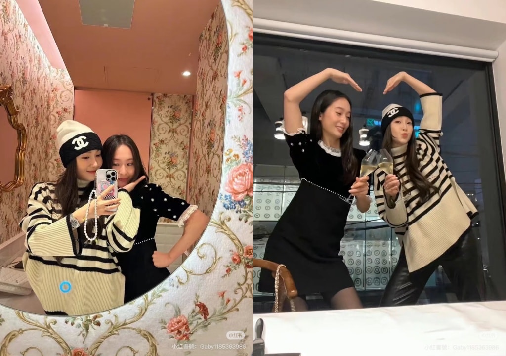 Mytheresa折上七折全球參加，42折起！