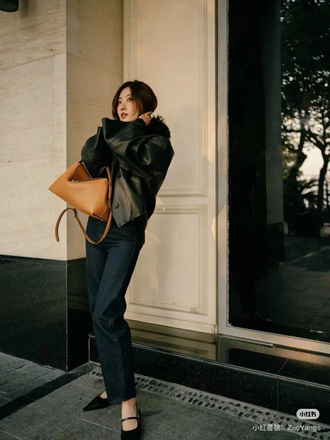 FWRD全站滿額7折1/6(一)21:00開始,Balenciaga 2024 秋冬新款折上折低至43折。 - 第6張圖 FWRD全站滿額7折1/6(一)21:00開始,Balenciaga 2024 秋冬新款折上折低至43折。