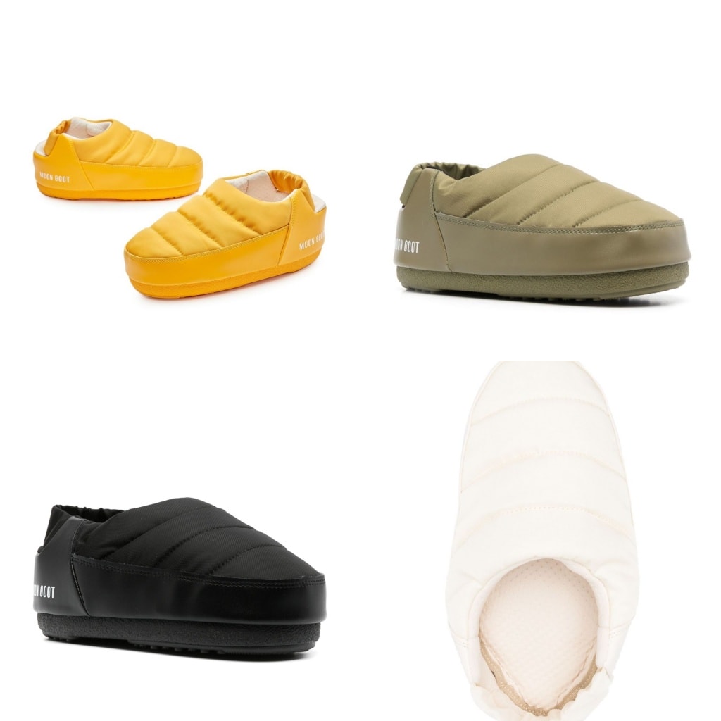 Farfetch 正價品8折，Longchamp 難得參加～