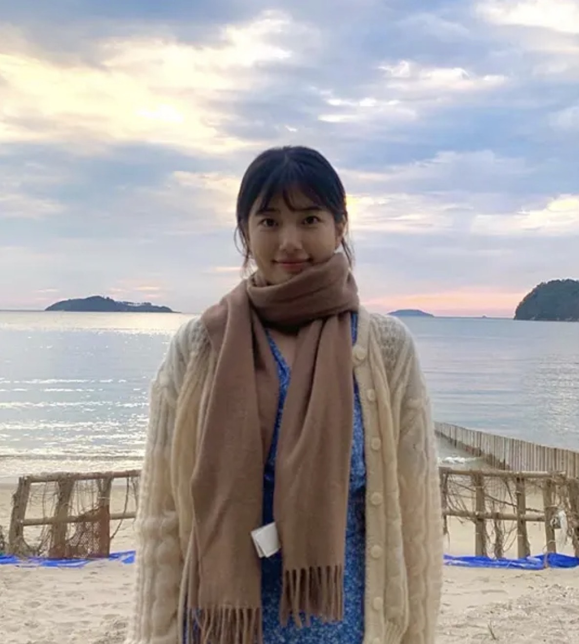 Mytheresa折上七折全球參加，42折起！