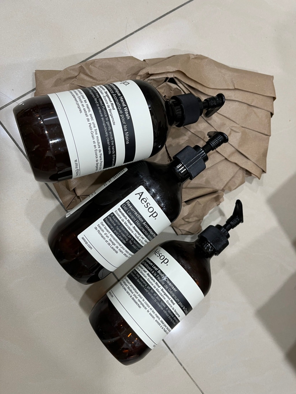 Cult Beauty限時8折 - 第6張圖 Cult Beauty限時8折
