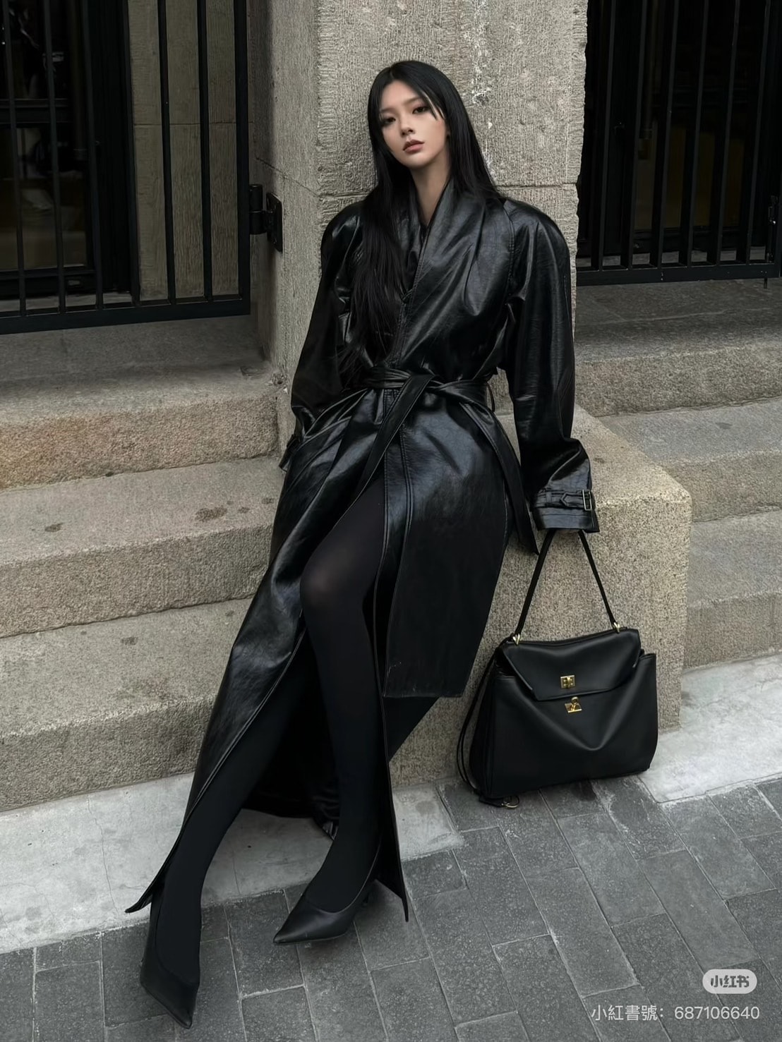 Giglio低至三折起+額外95折,Balenciaga Rodeo 包迷你、中款Bug價87折! - 第9張圖 Giglio低至三折起+額外95折,Balenciaga Rodeo 包迷你、中款Bug價87折!