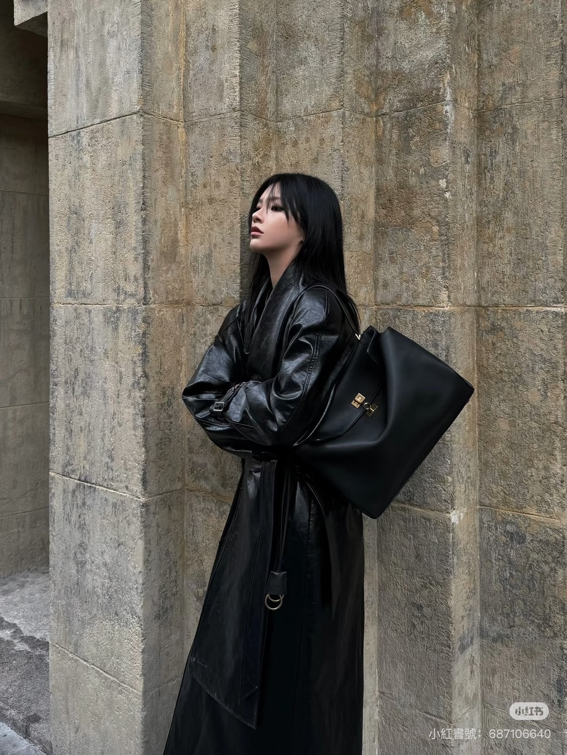 Giglio低至三折起+額外95折,Balenciaga Rodeo 包迷你、中款Bug價87折! - 第10張圖 Giglio低至三折起+額外95折,Balenciaga Rodeo 包迷你、中款Bug價87折!