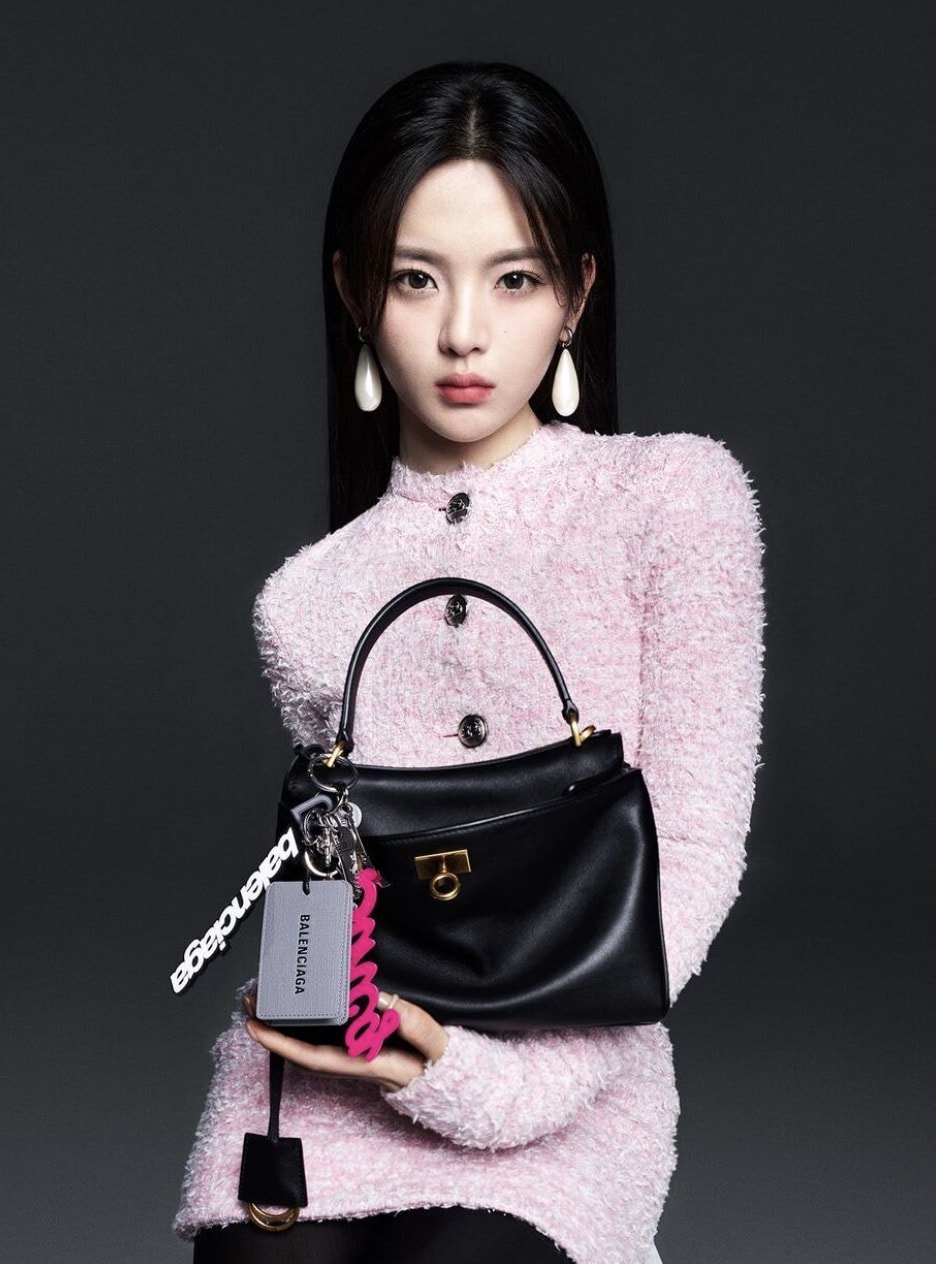 Farfetch 雙11 正價品 75折！