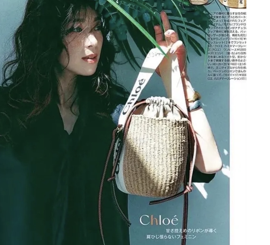 Cettire情人節限時95折閃促，Acne Studios 網紅打卡必備圍巾68折！
