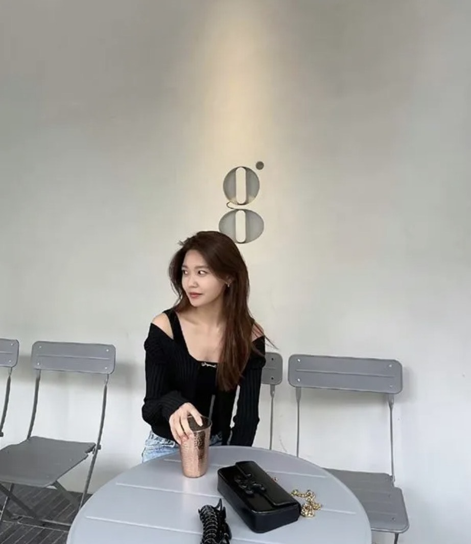 Mytheresa折上七折全球參加，42折起！