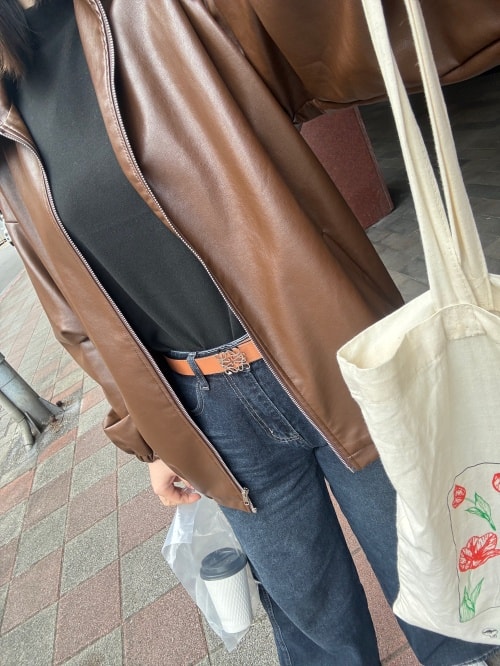 Cettire情人節限時95折閃促，Acne Studios 網紅打卡必備圍巾68折！