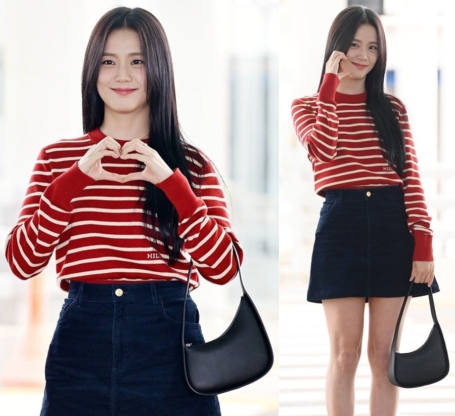 FWRD 秘密折扣,精選單品5折起! - 第43張圖 FWRD 秘密折扣,精選單品5折起!