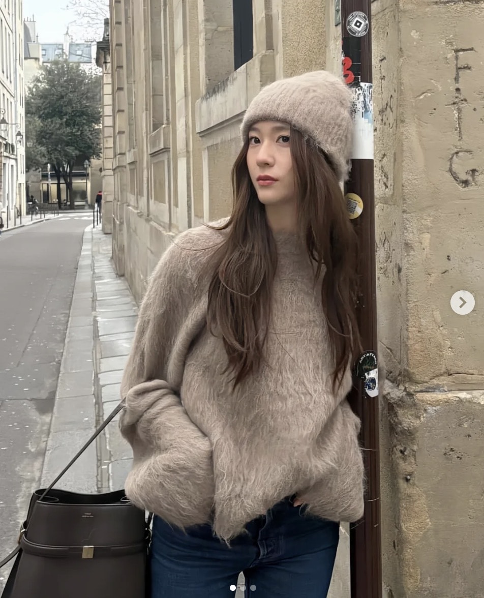 Totême 爆款水桶包6折、Chloé Woody小籃子5折、Acne Studios熱門圍巾71折、Burberry爆款圍巾66折、67折Miu miu休閒鞋… - 第1張圖 Totême 爆款水桶包6折、Chloé Woody小籃子5折、Acne Studios熱門圍巾71折、Burberry爆款圍巾66折、67折Miu miu休閒鞋…