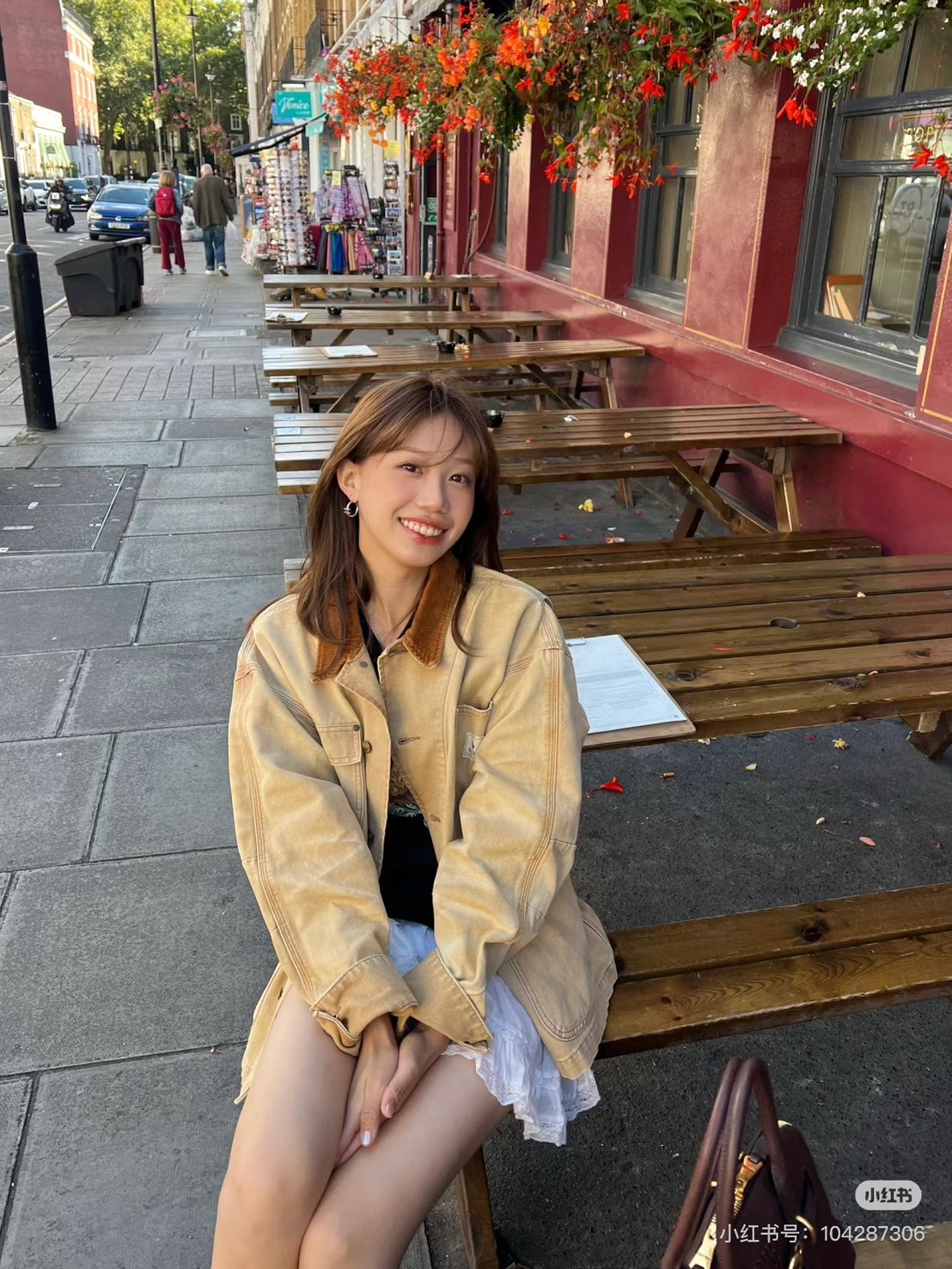 Shopbob春季8折！Tory Burch迷你水桶46折、Miu Miu平替Lioness時尚運動學院風可收～