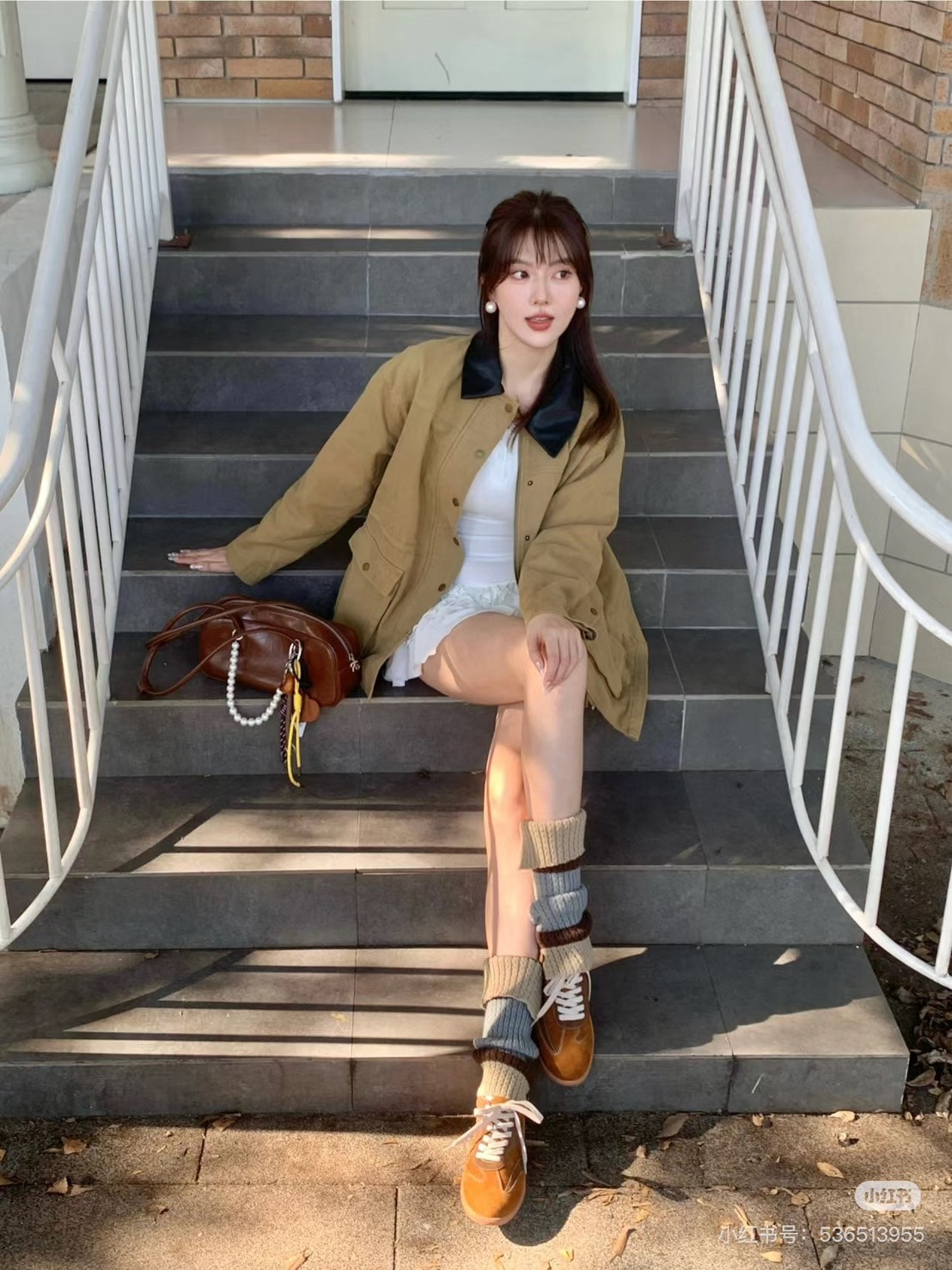 Shopbob春季8折！Tory Burch迷你水桶46折、Miu Miu平替Lioness時尚運動學院風可收～