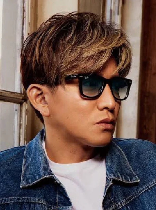 Ray-Ban木村拓哉同款、Balenciaga GD同款特價！Loewe, CELINE, Fendi大量款式特價