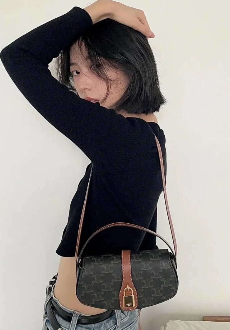 Ray-Ban木村拓哉同款、Balenciaga GD同款特價！Loewe, CELINE, Fendi大量款式特價