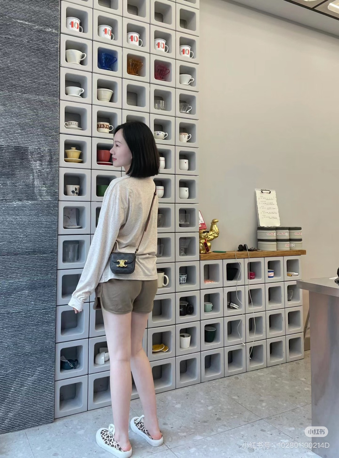 Ray-Ban木村拓哉同款、Balenciaga GD同款特價！Loewe, CELINE, Fendi大量款式特價