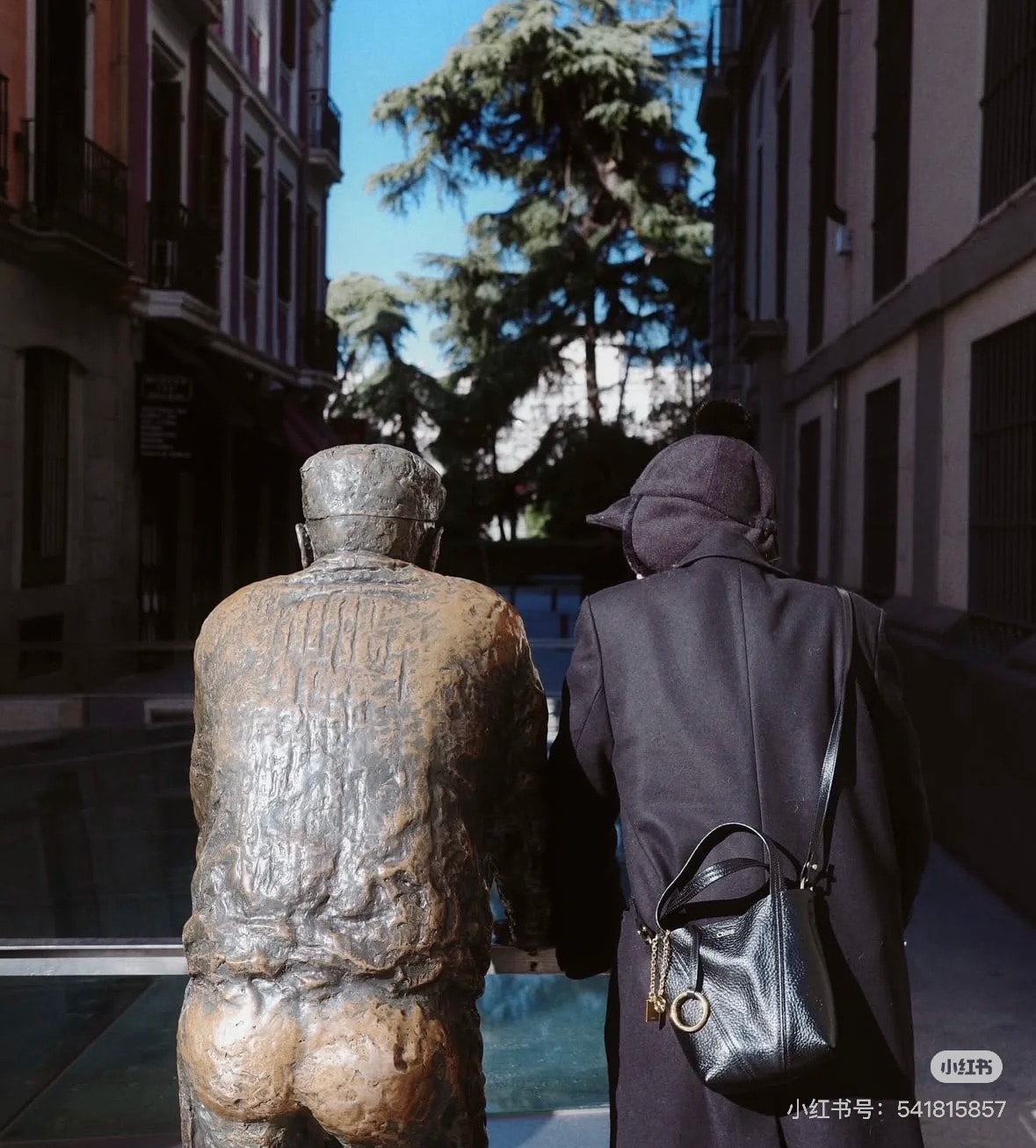The Double F 正價品73折!專櫃61折Get張員瑛Miu Miu同款! - 第2張圖 The Double F 正價品73折!專櫃61折Get張員瑛Miu Miu同款!