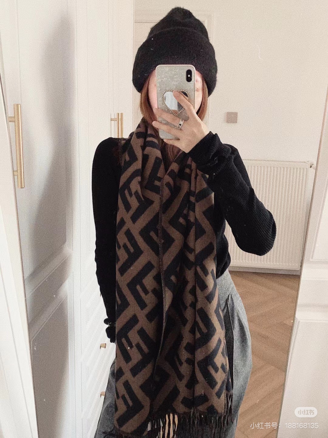 Ray-Ban木村拓哉同款、Balenciaga GD同款特價！Loewe, CELINE, Fendi大量款式特價