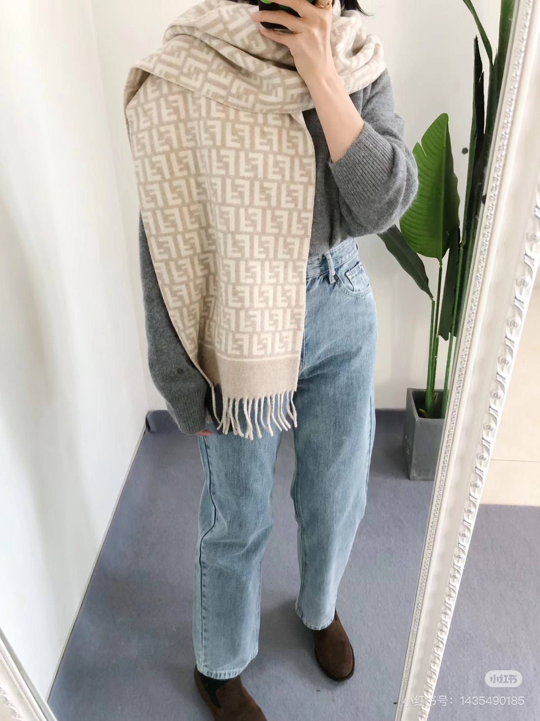 Ray-Ban木村拓哉同款、Balenciaga GD同款特價！Loewe, CELINE, Fendi大量款式特價