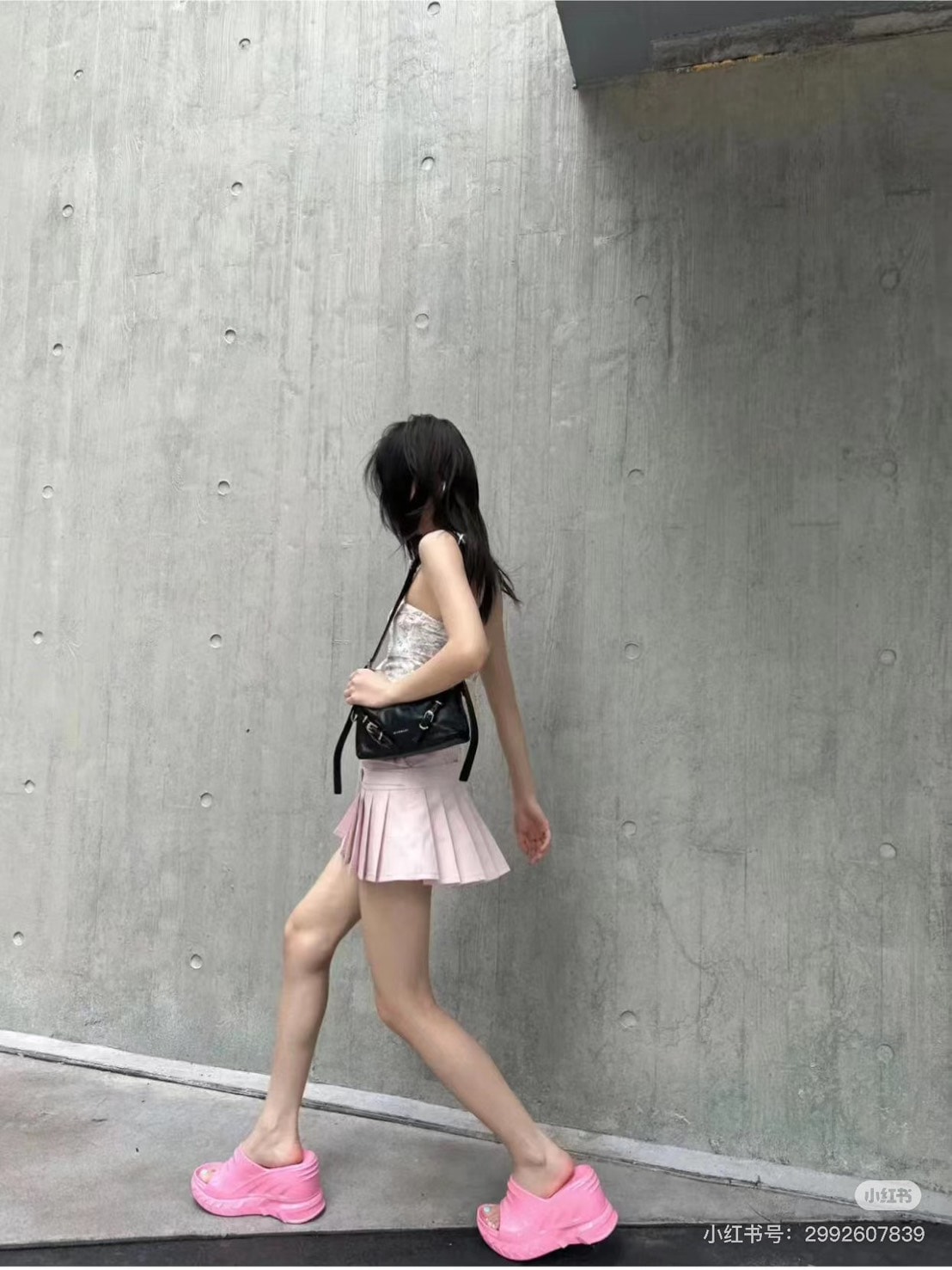 FWRD 全站滿額7折,折扣區可折上折 - 第7張圖 FWRD 全站滿額7折,折扣區可折上折