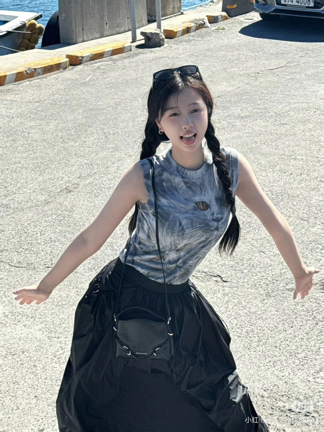 FWRD 全站滿額7折,折扣區可折上折 - 第6張圖 FWRD 全站滿額7折,折扣區可折上折