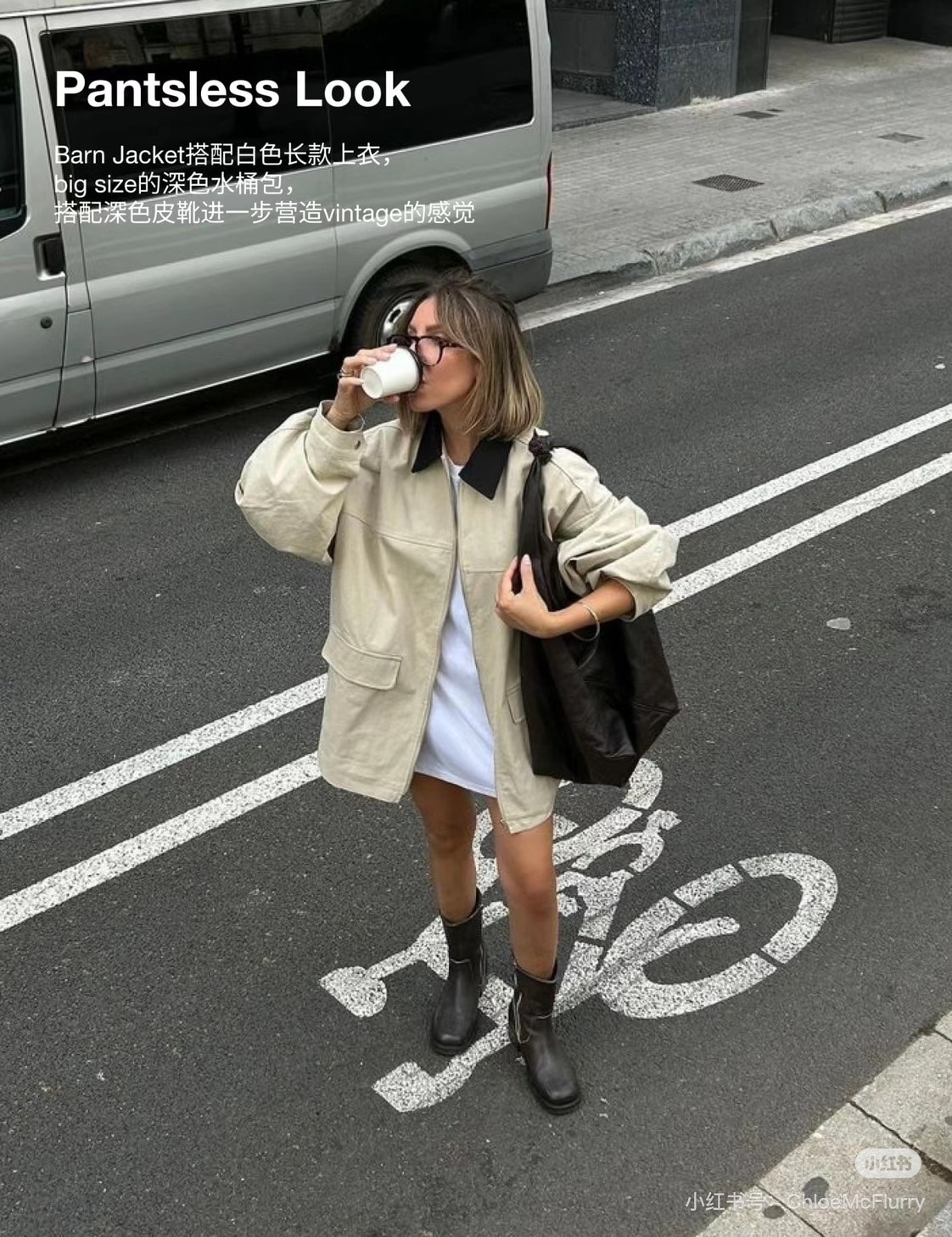 Shopbob春季8折！Tory Burch迷你水桶46折、Miu Miu平替Lioness時尚運動學院風可收～