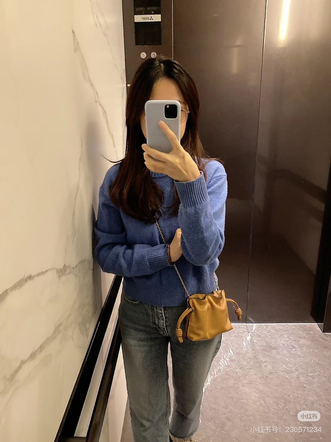 FWRD 全站滿額7折,折扣區可折上折 - 第4張圖 FWRD 全站滿額7折,折扣區可折上折