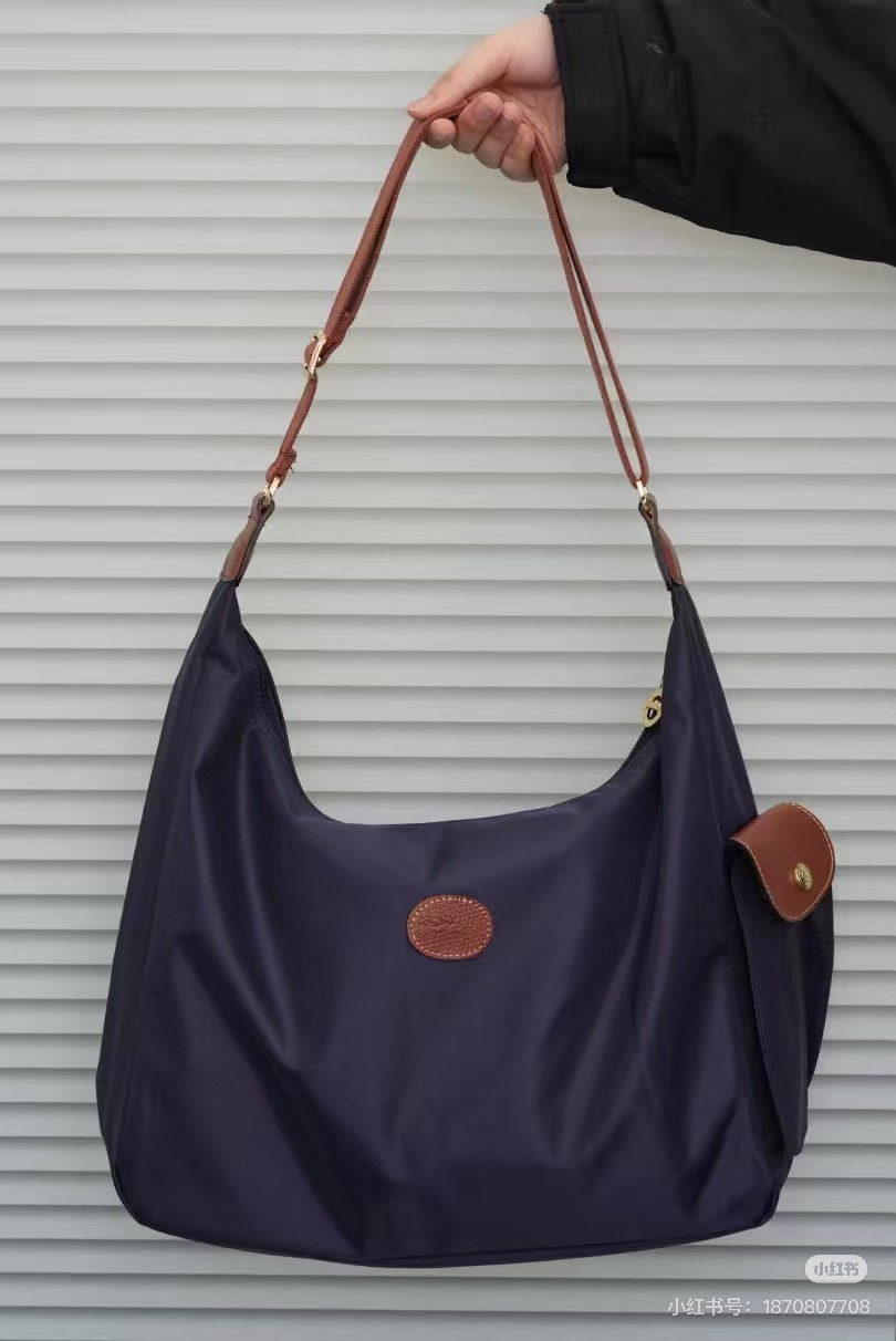 Ray-Ban木村拓哉同款、Balenciaga GD同款特價！Loewe, CELINE, Fendi大量款式特價