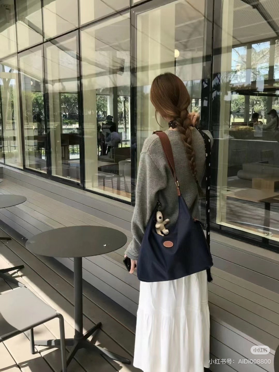 Ray-Ban木村拓哉同款、Balenciaga GD同款特價！Loewe, CELINE, Fendi大量款式特價