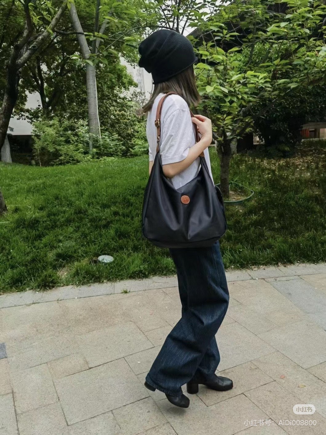 Ray-Ban木村拓哉同款、Balenciaga GD同款特價！Loewe, CELINE, Fendi大量款式特價