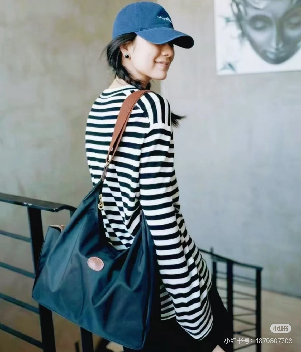 Ray-Ban木村拓哉同款、Balenciaga GD同款特價！Loewe, CELINE, Fendi大量款式特價