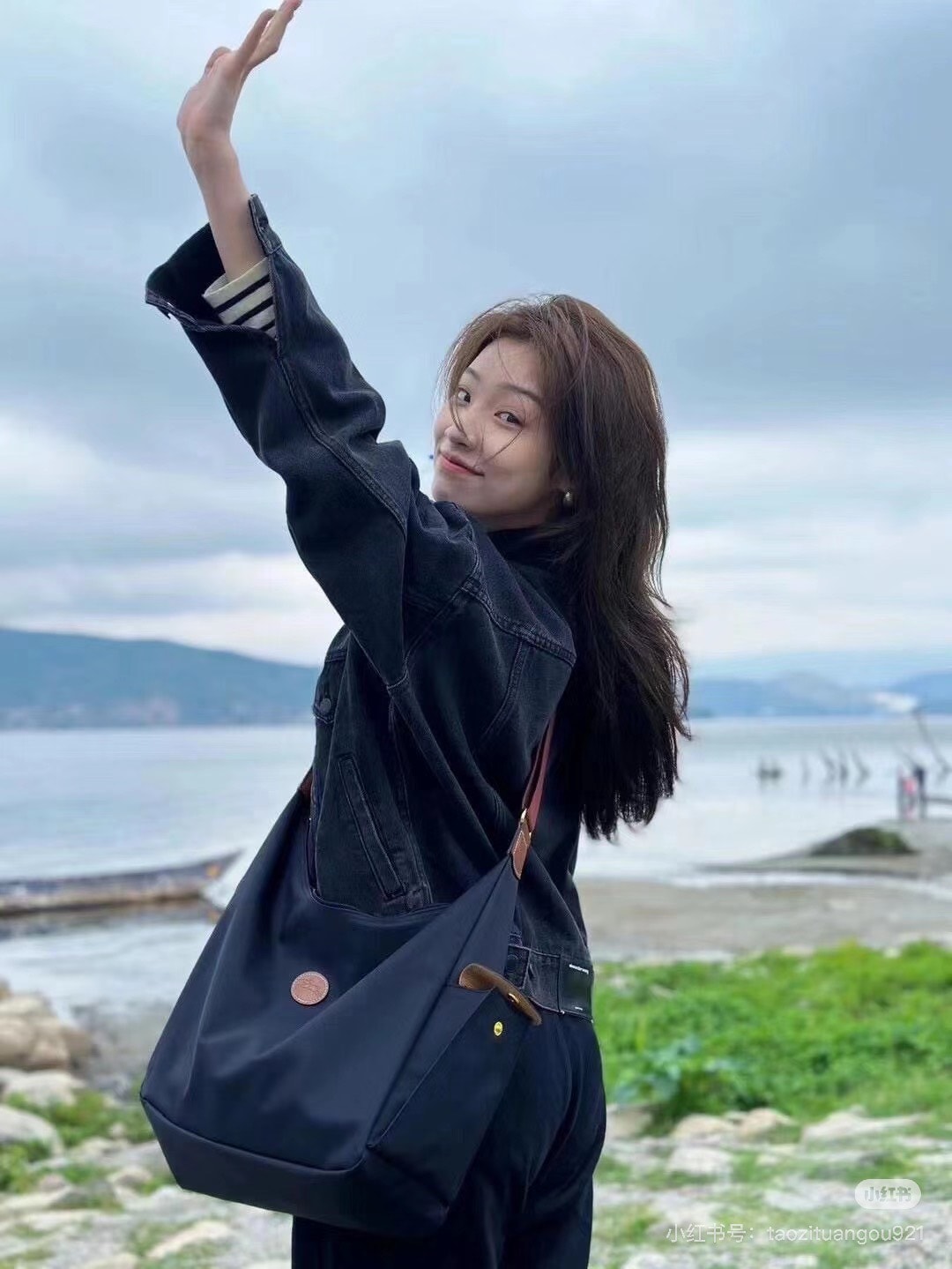 Ray-Ban木村拓哉同款、Balenciaga GD同款特價！Loewe, CELINE, Fendi大量款式特價