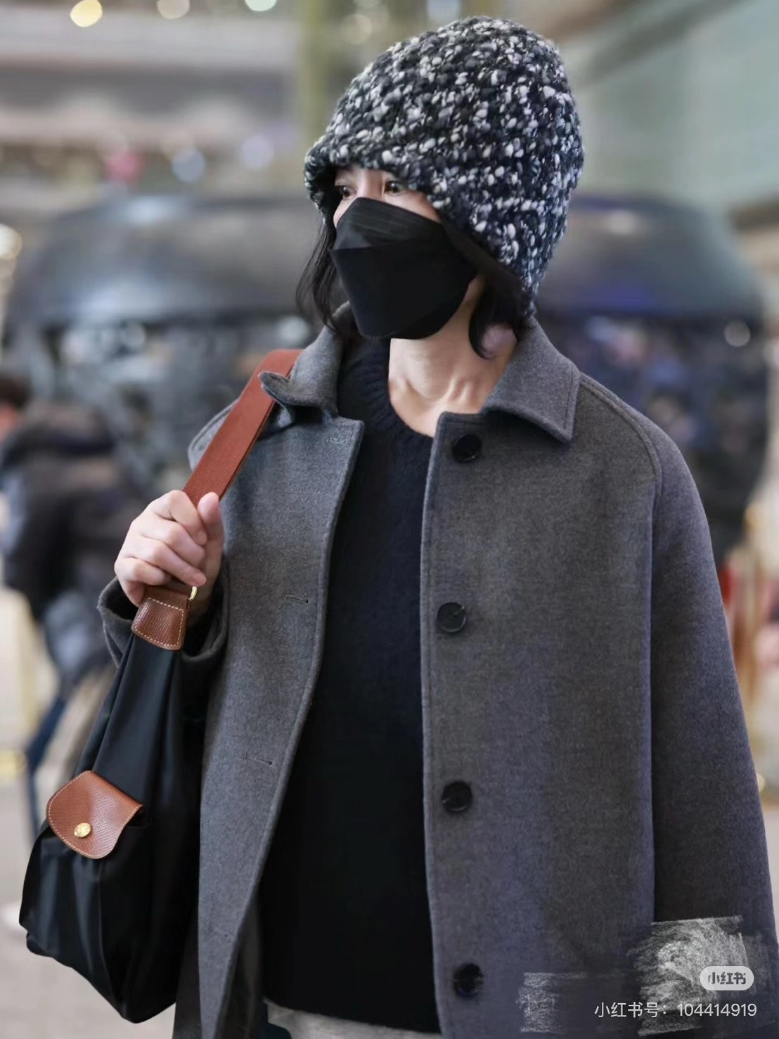 Ray-Ban木村拓哉同款、Balenciaga GD同款特價！Loewe, CELINE, Fendi大量款式特價