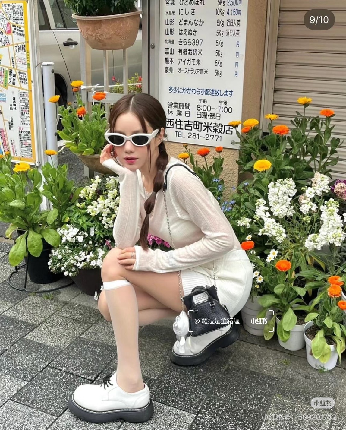 Mytheresa季末出清折上折超低價，最低額外5折起！
