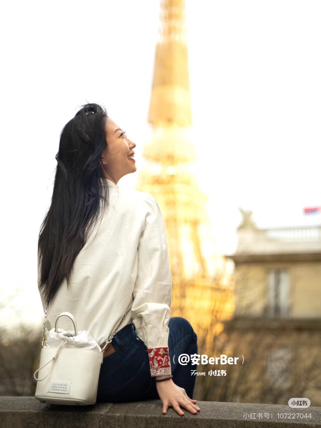Mytheresa季末出清折上折超低價，最低額外5折起！