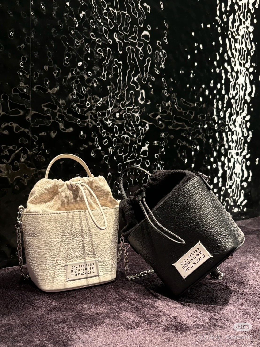 FWRD秘密折扣,LOEWE、CELINE、BALENCIAGA等大牌精選商品限時 3 折起! - 第25張圖 FWRD秘密折扣,LOEWE、CELINE、BALENCIAGA等大牌精選商品限時 3 折起!
