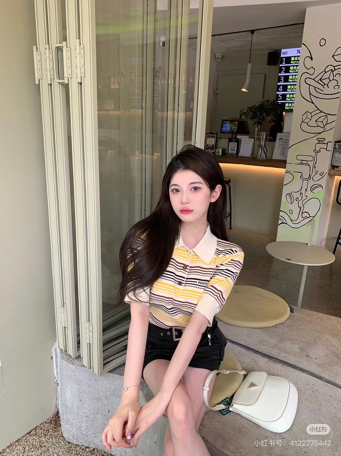 Shopbob春季8折！Tory Burch迷你水桶46折、Miu Miu平替Lioness時尚運動學院風可收～