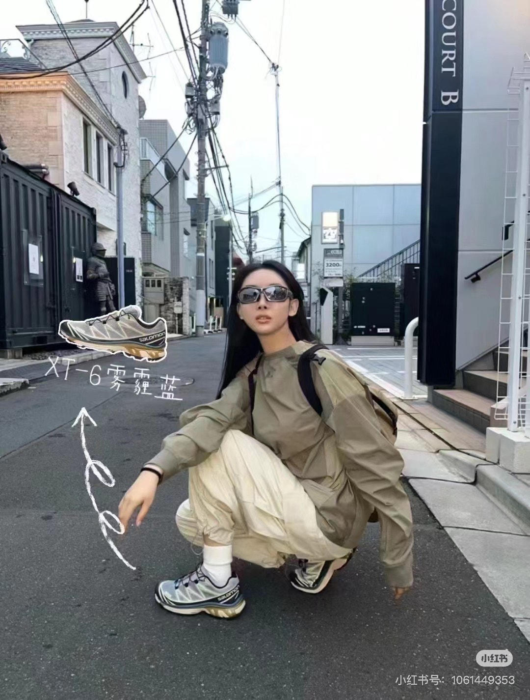 FWRD 全站滿額7折,折扣區可折上折 - 第33張圖 FWRD 全站滿額7折,折扣區可折上折