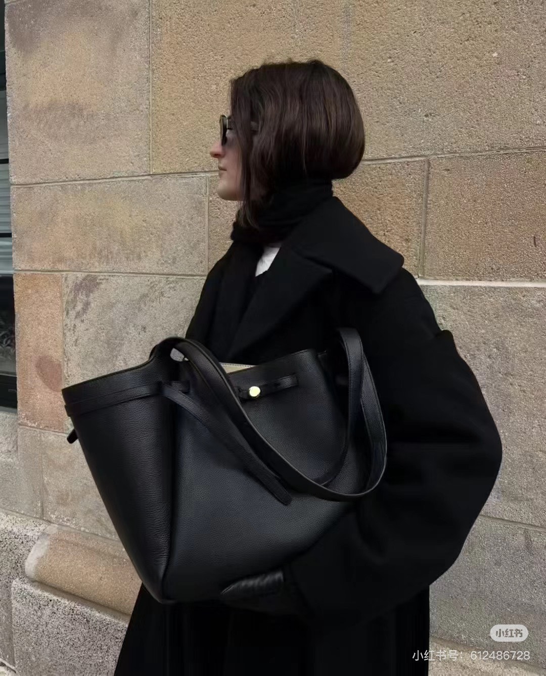 Shopbob春季8折！Tory Burch迷你水桶46折、Miu Miu平替Lioness時尚運動學院風可收～